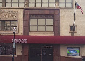 Tulsa Immigration Lawyers Carlos L. Williams, Esq. - THE LAW OFFICE OF CARLOS L. WILLIAMS