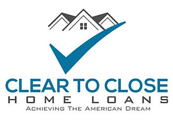 Palmdale Mortgage Companies Carlos Lopez - CLEAR TO CLOSE HOME LOANS