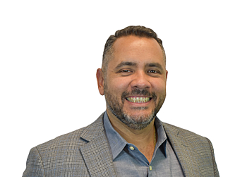 Palmdale Mortgage Companies Carlos Lopez - CLEAR TO CLOSE HOME LOANS