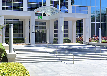 Orlando Immigration Lawyers Carlos M. Colombo - COLOMBO & HURD, PL