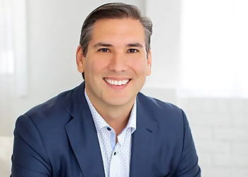Carlos M. Colombo - COLOMBO & HURD, PL Orlando Immigration Lawyers image 1