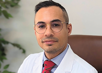 Carlos M. Diaz, MD Carlos M. Diaz, MD - Mobile, AL Psychiatrists - Healthcare Staff Image