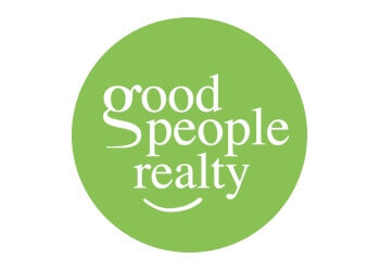 Miramar Real Estate Agents Carlos Martin - GOOD PEOPLE REALTY