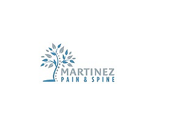 Rancho Cucamonga Pain Management Doctors Carlos Martinez, DO - MARTINEZ PAIN & SPINE