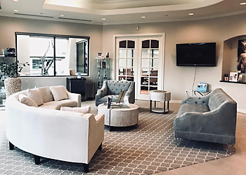 Scottsdale Plastic Surgeon Carlos Mata, MD - Natural Results Plastic Surgery