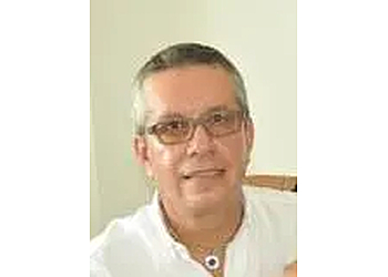 Carlos Patino, MD Pembroke Pines Pediatricians image 1