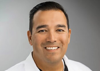 Carlos Paz, MD, PhD - PAZ DERMATOLOGY Fresno Dermatologists image 1