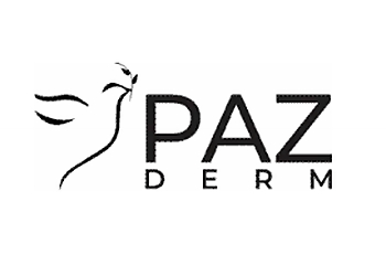 Visalia Dermatologists Carlos Paz, MD, PhD - PAZ DERMATOLOGY