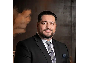 Carlos Robles - STATE FARM INSURANCE AGENT El Paso Insurance Agents image 1