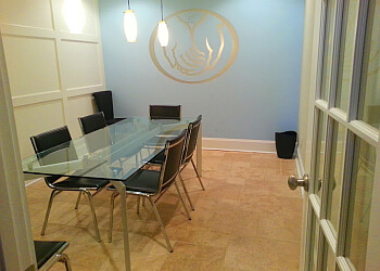 Baltimore Insurance Agents Carlos Sanchez - ALLSTATE INSURANCE