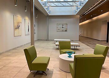 New Orleans Cosmetic Dentists Carlos Setti, DDS - EXCEPTIONAL DENTAL OF MID-CITY