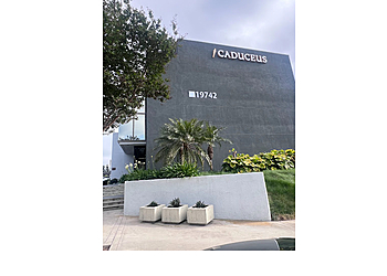 Irvine Primary Care Physicians Carlos Sobral, MD