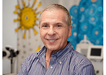 Carlos Sobral, MD - CADUCEUS MEDICAL GROUP Carlos Sobral, MD - Irvine, CA Primary Care Physicians - Doctor Portrait Image