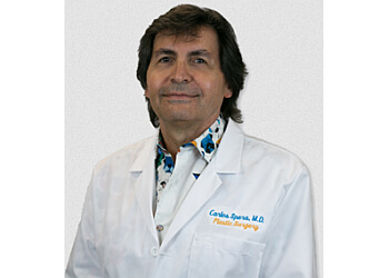 Carlos Spera, MD - Carlos Spera Plastic Surgery Hialeah Plastic Surgeon
