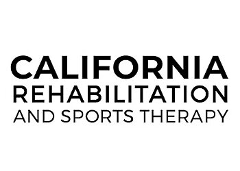 Downey Physical Therapists Carlos Torres, PT, DPT - CALIFORNIA REHABILITATION AND SPORTS THERAPY DOWNEY