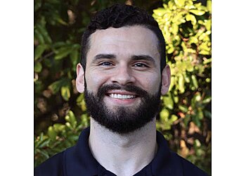 Carlos Torres, PT, DPT - CALIFORNIA REHABILITATION AND SPORTS THERAPY DOWNEY Downey Physical Therapists image 1
