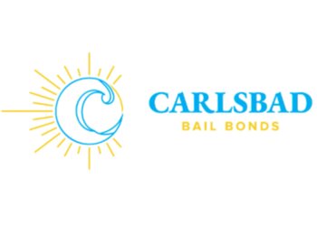 Oceanside Bail Bonds Carlsbad Bail Bonds