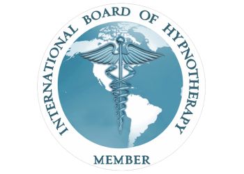Carlsbad Clinical Hypnotherapy & Massage Therapy