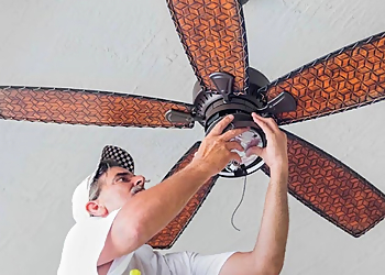 Carlsbad Electricians Carlsbad Electrical