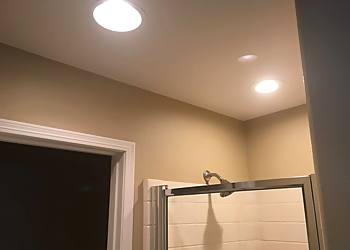 Carlsbad Electricians Carlsbad Electrical