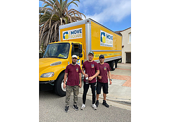 Carlsbad Moving Companies Carlsbad Square Moving