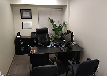 Carlsbad Tax Services Carlsbad Tax