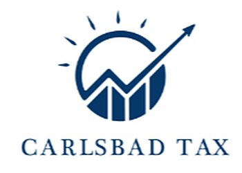 Carlsbad Tax Services Carlsbad Tax