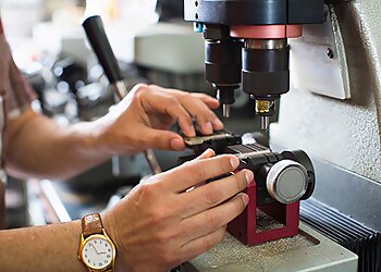 Carlsbad Locksmiths Carlsbad Village Lock And Key