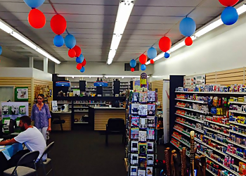 Carlsbad Pharmacies Carlsbad Village Pharmacy