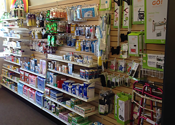 Carlsbad Pharmacies Carlsbad Village Pharmacy