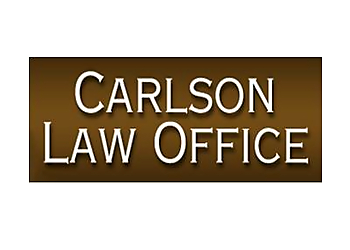 Greeley Bankruptcy Lawyers Carlson Law Office