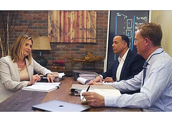 Clearwater Criminal Defense Lawyers Carlson, Meissner, Hayslett P. A