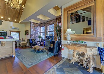 Clearwater Criminal Defense Lawyers Carlson, Meissner, Hayslett P. A