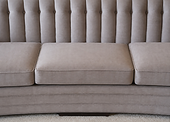 Carlson's Upholstery - Downey, CA Upholstery - Service Highlights