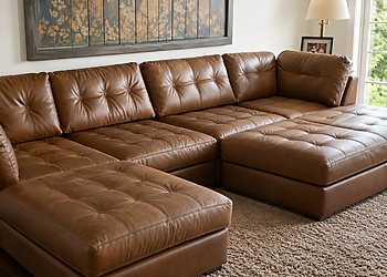 Carlson's Upholstery - Downey, CA Upholstery - Maintenance Service Image