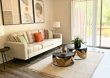 Lakeland Apartments For Rent Carlton Arms of South Lakeland