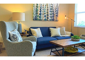 Elk Grove Assisted Living Facilities Carlton Senior Living