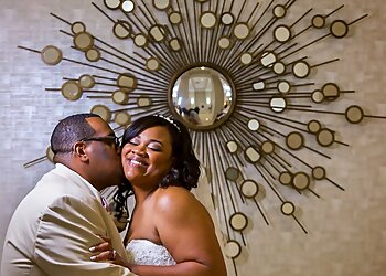 Jackson Wedding Photographers Carlyn Photography