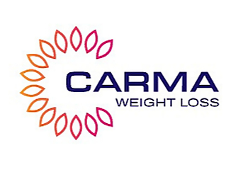 Carma Weight Loss - Stockton, CA Weight Loss Centers - Clinic Logo