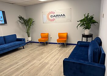 Stockton Weight Loss Centers Carma Weight Loss & Bodyworks