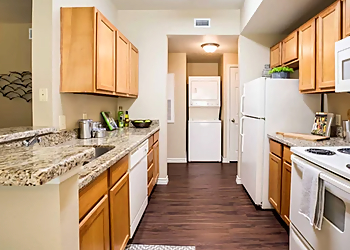 Laredo Apartments For Rent Carmel Apartments