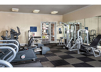 Roseville Apartments For Rent Carmel At Woodcreek West