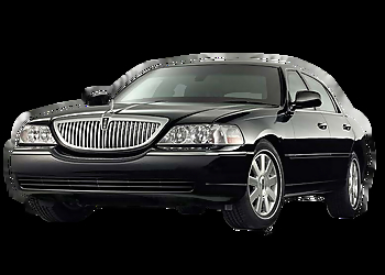 New York Limo Service Carmel Car and Limo Service