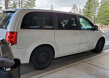 New York Limo Service Carmel Car and Limo Service