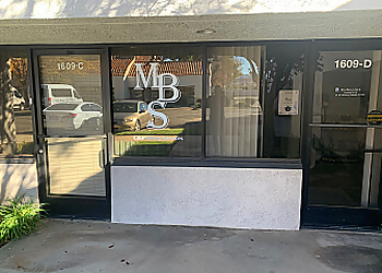 Palmdale Marriage Counselors Carmela Andersen Noel, LMFT - RESTORING HEARTS COUNSELING