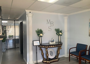 Palmdale Marriage Counselors Carmela Andersen Noel, LMFT - RESTORING HEARTS COUNSELING