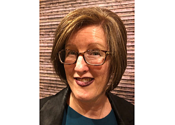 Carmela Andersen Noel, LMFT - RESTORING HEARTS COUNSELING Palmdale Marriage Counselors image 1