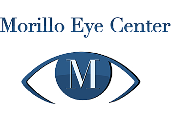 Newark Pediatric Optometrists Carmela Losurdo-Morillo, OD - MORILLO EYE CENTER
