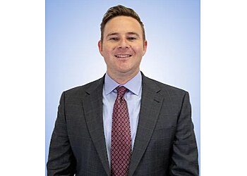 Jersey City Tax Attorney Carmela Walrond - JLD TAX RESOLUTION GROUP