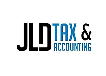 Jersey City Tax Attorney Carmela Walrond - JLD TAX RESOLUTION GROUP